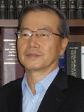 [시론] 데이터發 제조혁신이 경쟁력 가른다